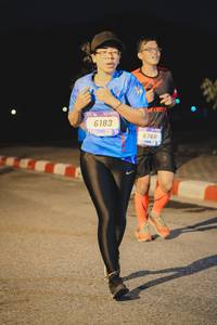 BIB: 6183, 6760
                            <button type="button" onclick="openModal(3401758)" class="btn btn-primary btn-sm float-right btn-popup" data-toggle="modal" data-target=".modal-high-quality">
                        <i class="fas fa-shopping-cart"></i> Add to Cart
                    </button>
                                            <button type="button" onclick="isThisMe(3401758, true)" class="btn btn-success btn-sm float-right btn-popup btn-isme hidden" data-toggle="tooltip" data-placement="bottom" title="นี่คือรูปของคุณใช่ไหม คลิกที่นี่เพื่อเอาเข้าอัลบั้ม">
                        <i class="fas fa-plus"></i> Add to album
                    </button>
                    <button type="button" onclick="isThisMe(3401758, false)" class="btn btn-warning btn-sm float-right btn-popup btn-isnotme hidden">
                        <i class="fas fa-ban"></i> Remove from album
                    </button>